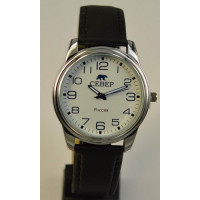 Север X2035-111S №0031